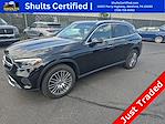 2024 Mercedes-Benz GLC 300 SUV AWD SUV for sale #L5X3900A - photo 1