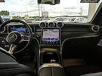 2024 Mercedes-Benz GLC 300 SUV AWD SUV for sale #L5X3900A - photo 12
