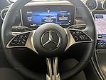 2024 Mercedes-Benz GLC 300 SUV AWD SUV for sale #L5X3900A - photo 13
