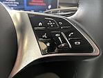 2024 Mercedes-Benz GLC 300 SUV AWD SUV for sale #L5X3900A - photo 15