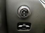 2024 Mercedes-Benz GLC 300 SUV AWD SUV for sale #L5X3900A - photo 19