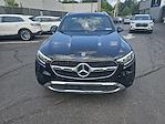 2024 Mercedes-Benz GLC 300 SUV AWD SUV for sale #L5X3900A - photo 2