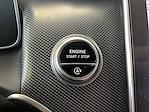 2024 Mercedes-Benz GLC 300 SUV AWD SUV for sale #L5X3900A - photo 20