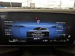 2024 Mercedes-Benz GLC 300 SUV AWD SUV for sale #L5X3900A - photo 21