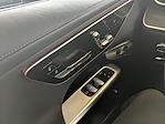 2024 Mercedes-Benz GLC 300 SUV AWD SUV for sale #L5X3900A - photo 22