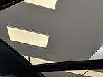 2024 Mercedes-Benz GLC 300 SUV AWD SUV for sale #L5X3900A - photo 24
