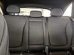2024 Mercedes-Benz GLC 300 SUV AWD SUV for sale #L5X3900A - photo 25
