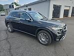 2024 Mercedes-Benz GLC 300 SUV AWD SUV for sale #L5X3900A - photo 3
