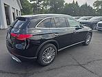 2024 Mercedes-Benz GLC 300 SUV AWD SUV for sale #L5X3900A - photo 4