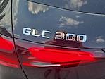 2024 Mercedes-Benz GLC 300 SUV AWD SUV for sale #L5X3900A - photo 5