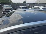 2024 Mercedes-Benz GLC 300 SUV AWD SUV for sale #L5X3900A - photo 7