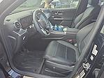 2024 Mercedes-Benz GLC 300 SUV AWD SUV for sale #L5X3900A - photo 8