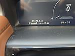 2022 Lincoln Nautilus AWD SUV for sale #L5X3929A - photo 11