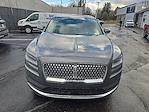 2022 Lincoln Nautilus AWD SUV for sale #L5X3929A - photo 2