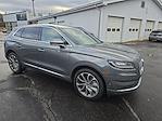 2022 Lincoln Nautilus AWD SUV for sale #L5X3929A - photo 3