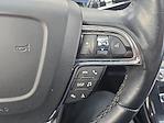 2022 Lincoln Nautilus AWD SUV for sale #L5X3929A - photo 5
