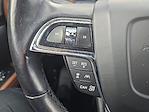 2022 Lincoln Nautilus AWD SUV for sale #L5X3929A - photo 6