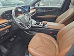 2022 Lincoln Nautilus AWD SUV for sale #L5X3929A - photo 9