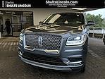 2021 Lincoln Navigator 4x4 SUV for sale #L5X4209A - photo 1