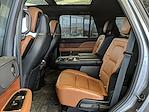 2021 Lincoln Navigator 4x4 SUV for sale #L5X4209A - photo 11