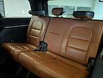 2021 Lincoln Navigator 4WD SUV for sale #L5X4209A - photo 12