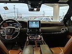 2021 Lincoln Navigator 4WD SUV for sale #L5X4209A - photo 13
