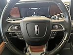 2021 Lincoln Navigator 4WD SUV for sale #L5X4209A - photo 14