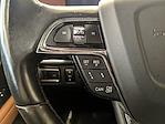 2021 Lincoln Navigator 4WD SUV for sale #L5X4209A - photo 15
