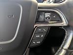 2021 Lincoln Navigator 4WD SUV for sale #L5X4209A - photo 16