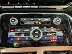2021 Lincoln Navigator 4WD SUV for sale #L5X4209A - photo 19