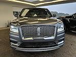 2021 Lincoln Navigator 4x4 SUV for sale #L5X4209A - photo 2
