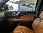 2021 Lincoln Navigator 4WD SUV for sale #L5X4209A - photo 20