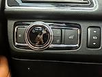 2021 Lincoln Navigator 4WD SUV for sale #L5X4209A - photo 21