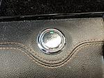 2021 Lincoln Navigator 4WD SUV for sale #L5X4209A - photo 22