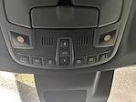 2021 Lincoln Navigator 4WD SUV for sale #L5X4209A - photo 25