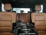 2021 Lincoln Navigator 4WD SUV for sale #L5X4209A - photo 27