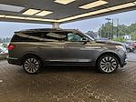 2021 Lincoln Navigator 4x4 SUV for sale #L5X4209A - photo 4