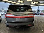 2021 Lincoln Navigator 4x4 SUV for sale #L5X4209A - photo 6