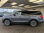 2021 Lincoln Navigator 4x4 SUV for sale #L5X4209A - photo 8