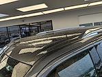 2021 Lincoln Navigator 4x4 SUV for sale #L5X4209A - photo 9