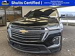 2023 Chevrolet Traverse AWD SUV for sale #L5X4209B - photo 1