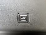 2023 Chevrolet Traverse AWD SUV for sale #L5X4209B - photo 11