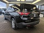 2023 Chevrolet Traverse AWD SUV for sale #L5X4209B - photo 2
