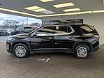 2023 Chevrolet Traverse AWD SUV for sale #L5X4209B - photo 12