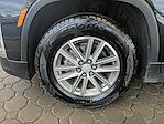 2023 Chevrolet Traverse AWD SUV for sale #L5X4209B - photo 13