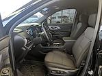 2023 Chevrolet Traverse AWD SUV for sale #L5X4209B - photo 14