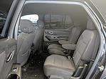 2023 Chevrolet Traverse AWD SUV for sale #L5X4209B - photo 15