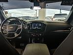 2023 Chevrolet Traverse AWD SUV for sale #L5X4209B - photo 17