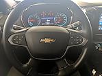 2023 Chevrolet Traverse AWD SUV for sale #L5X4209B - photo 19