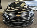 2023 Chevrolet Traverse AWD SUV for sale #L5X4209B - photo 3